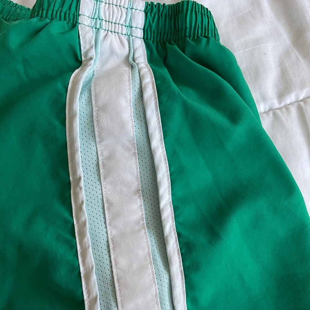 Nike Dri-Fit Shorts - Picture 4 of 5